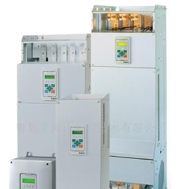 供应韩国变频器