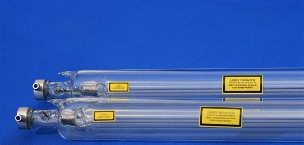 供应CO2激光管130W
