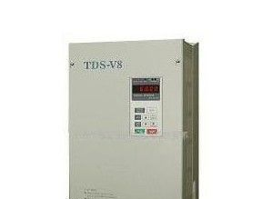 供应东达变频器TDS-V8-H037E