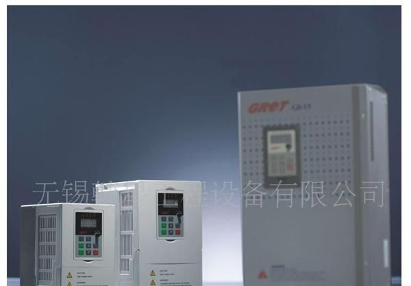 变频器GD-V5-0.75KW/220V