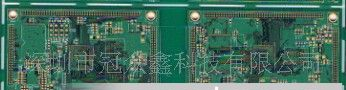 双面线路板销售/双面电路板销售/双面线路板PCB加工