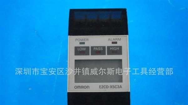 三菱变频器操作面板 PA02