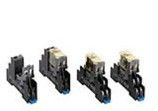 供应IDEC/和泉RU2S-A220/SM2S-05D继电器