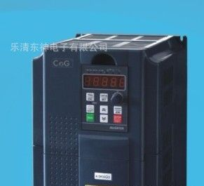 三相变频器，矢量变频器，生产变频器，招代理招直销