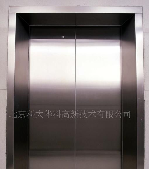 TD3200系列门机专用变频器