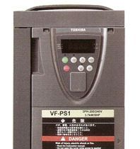 代理&特价供应东芝变频器VFPS1-4160KPC