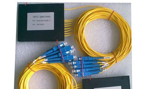〖诚信经营〗直销特供/集结号狂批 各种光纤耦合器 FC光纤耦合器