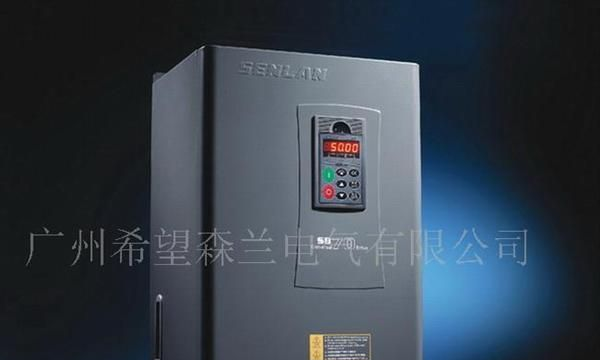 供应SB70G高性能系列矢量控制变频器