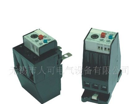 3UA60-2H  55-80A西门子优质热继电器