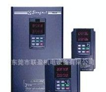 批发四方变频器中功率无传感器电流矢量控制器C320系列