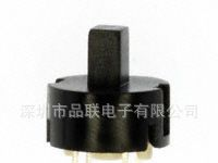 供应C&K开关D6L90 F1 LFS