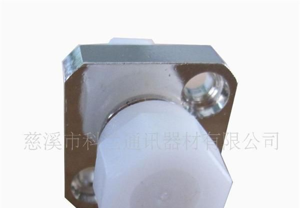 【厂家直销】FC光纤适配器-价格低廉