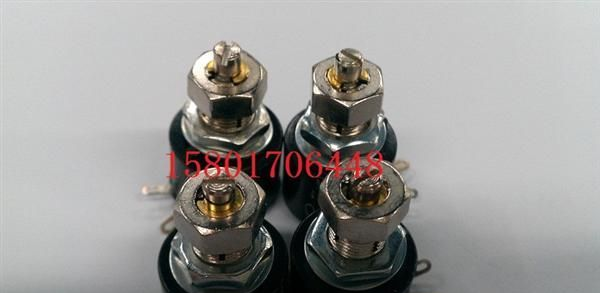 WX13-11(WX1-4B) 1K 1K5 2K2 3K3 4K7 6K8 10K 22K 线绕电