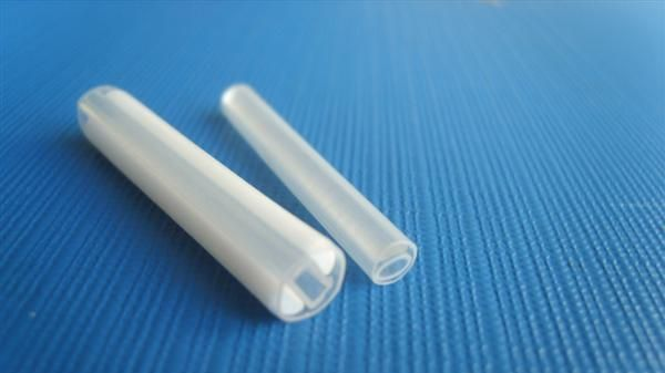 【厂家直销】供应带状陶瓷光纤热缩管