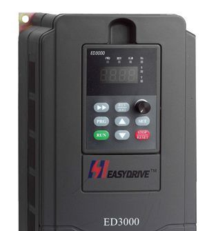 大量供应磨床专用变频器1.5KW~220KW