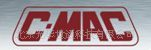 供应IQD/CMAC晶振