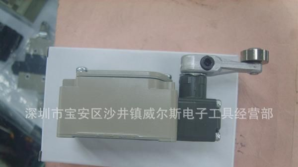 YASKAWA安川变频器CIMR-V7CCB0P1