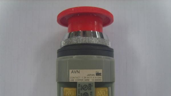 DELTA台达变频器VFD007M21A