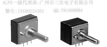 RK2711120026/RK271111001T/RK27112A00AK