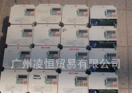 LG/LS变频器，LG/LS变频器维修