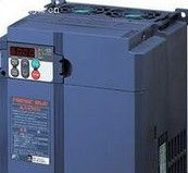 供应富士变频器FVR0.75C11S-2厂价直销价格便宜