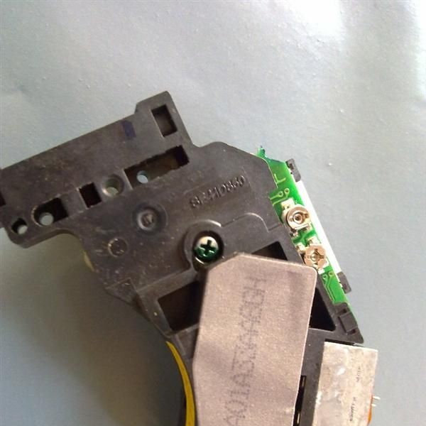 全新原装SF-HD850 适用建兴DVD-ROM