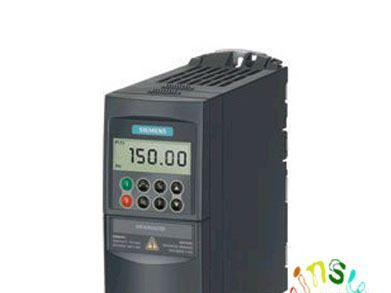 通用型全新原装西门子变频器6SE6420-2UC21-5BA1