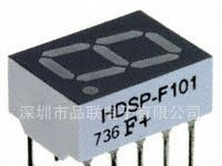供应AVA原装进口HDSP-F101-EF000