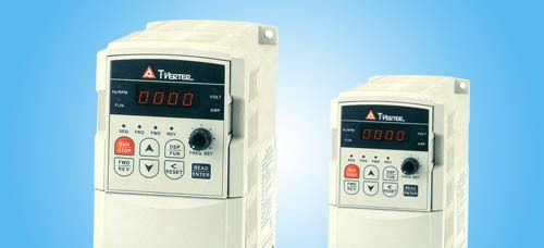 长期代理东元变频器7200MA7200GS7300PAE310N310