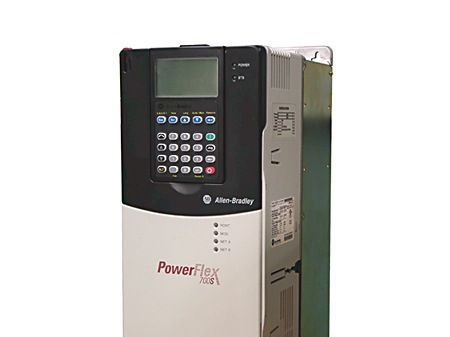 特价供应罗克韦尔ABPF700S变频器20DC385N0ENNBNANE