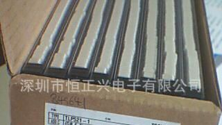 优势|   TLP781GR