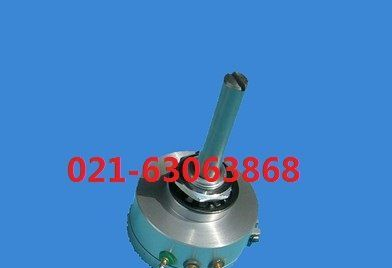 供应国产WDD32Z-3（3A）1K 2K 5K 10K 导电塑料电位器 长轴