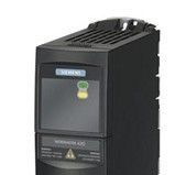 原装西门子/SIEMENS变频器6SE6440-2UD21-5AA1