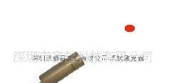 精品 精致 找富喆 供应650nm可见光对点激光管