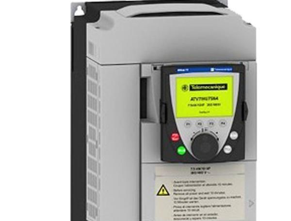 供应全新西门子SIEMENS变频器6SE6440-2UD23-0BA1