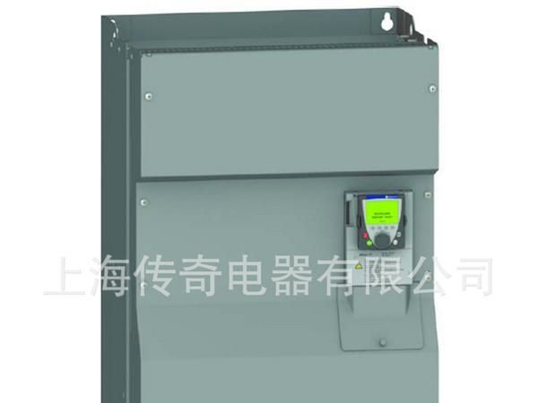 现货特价 施耐德变频器  ATV61HU15N4Z  1.5KW 三相380V