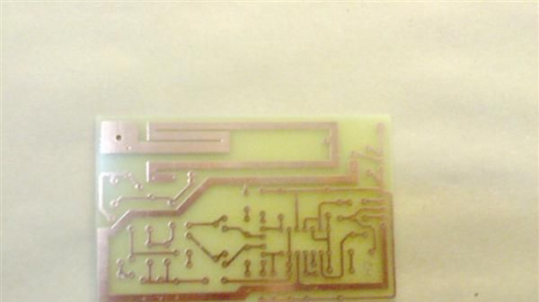 大量供应电源线路板/LED电路板/PCB电路板