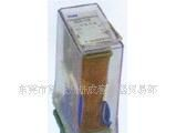 DZS-10B系列中间继电器