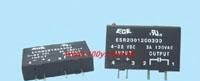 ECE百容固态继电器ESR2001200300