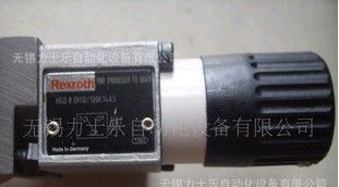 供应压力继电器HED80H1X/100K14AS，HED80H1X/100K14AS