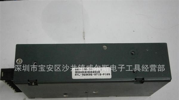 TECO 东元变频器 JNTHBCBA0002BE-U 1.5KW 3P AC480V