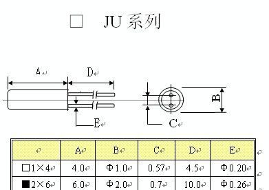 厂家直销BK4810/BK4820芯片配套方案21.7M对讲机晶振