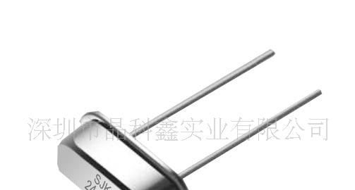厂家供应27MHz晶振49S，价格实惠，现货供应
