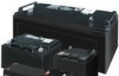 无锡UPS蓄电池回收-UPS蓄电池回收