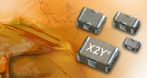 供应环保新货1812-630V-104K高压贴片电容