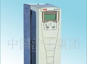 全新ABB变频器ACS510-01-460A-4