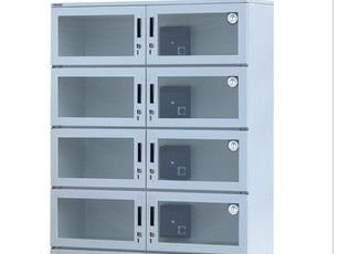 供应万德福AD-088C电子防潮箱、防潮柜、干燥箱