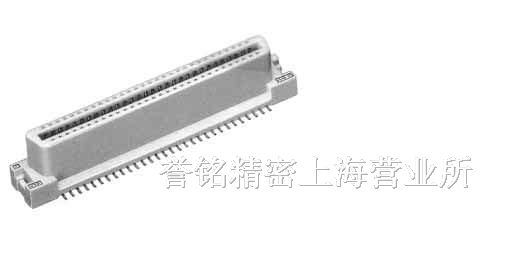 供应HRS连接器：FX2-100S-1.27SV(71)