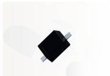 超低价出售原装WILL品牌ESD9X7V-2/TR防静电二极管