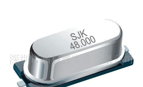 供应49S晶振-49S贴片晶振-49S SMD晶振